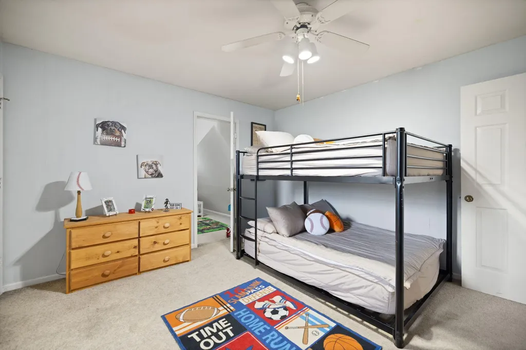 111 S Maplewood Drive Somerset KY 42501