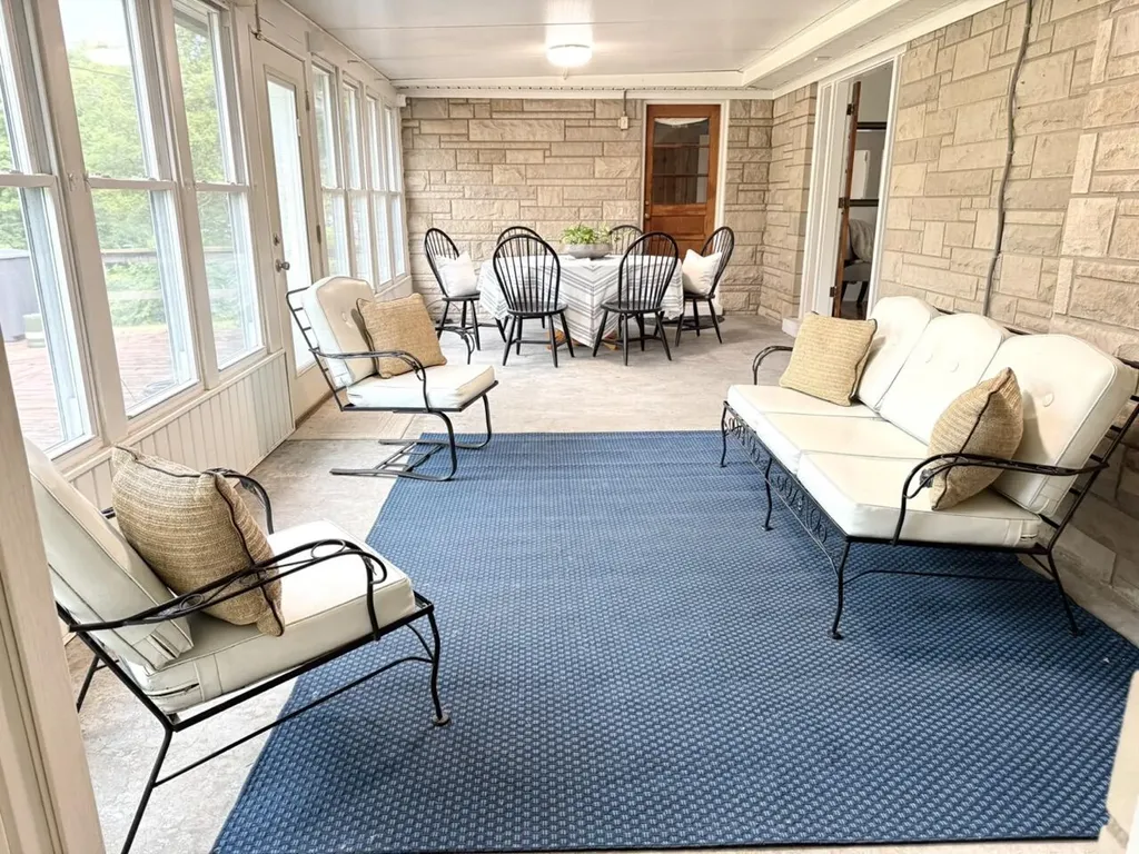 209 Westover Road Frankfort KY 40601