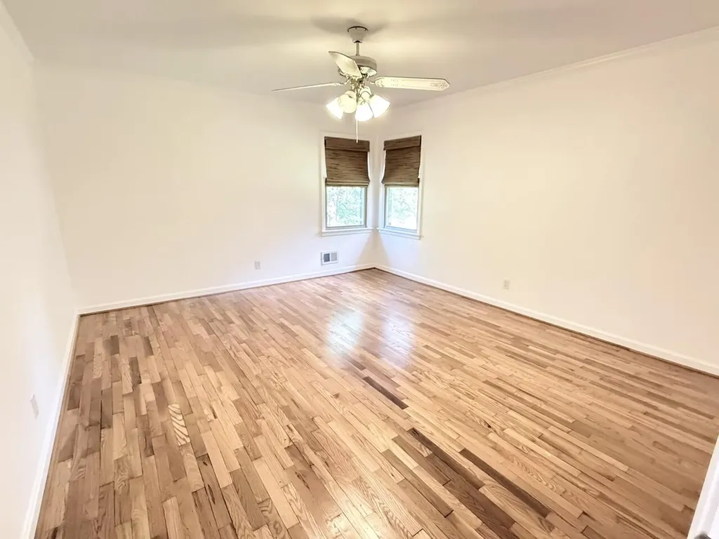 209 Westover Road Frankfort KY 40601