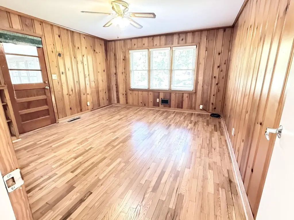 209 Westover Road Frankfort KY 40601