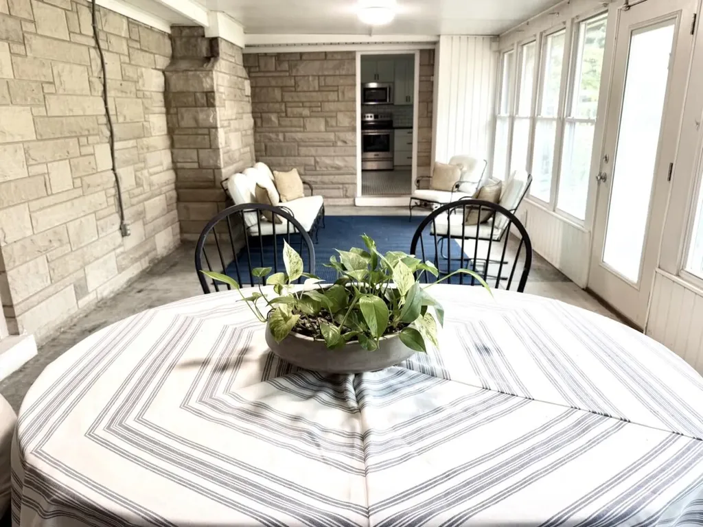 209 Westover Road Frankfort KY 40601