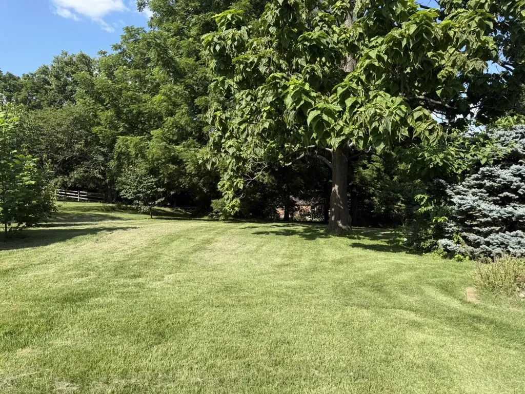 209 Westover Road Frankfort KY 40601
