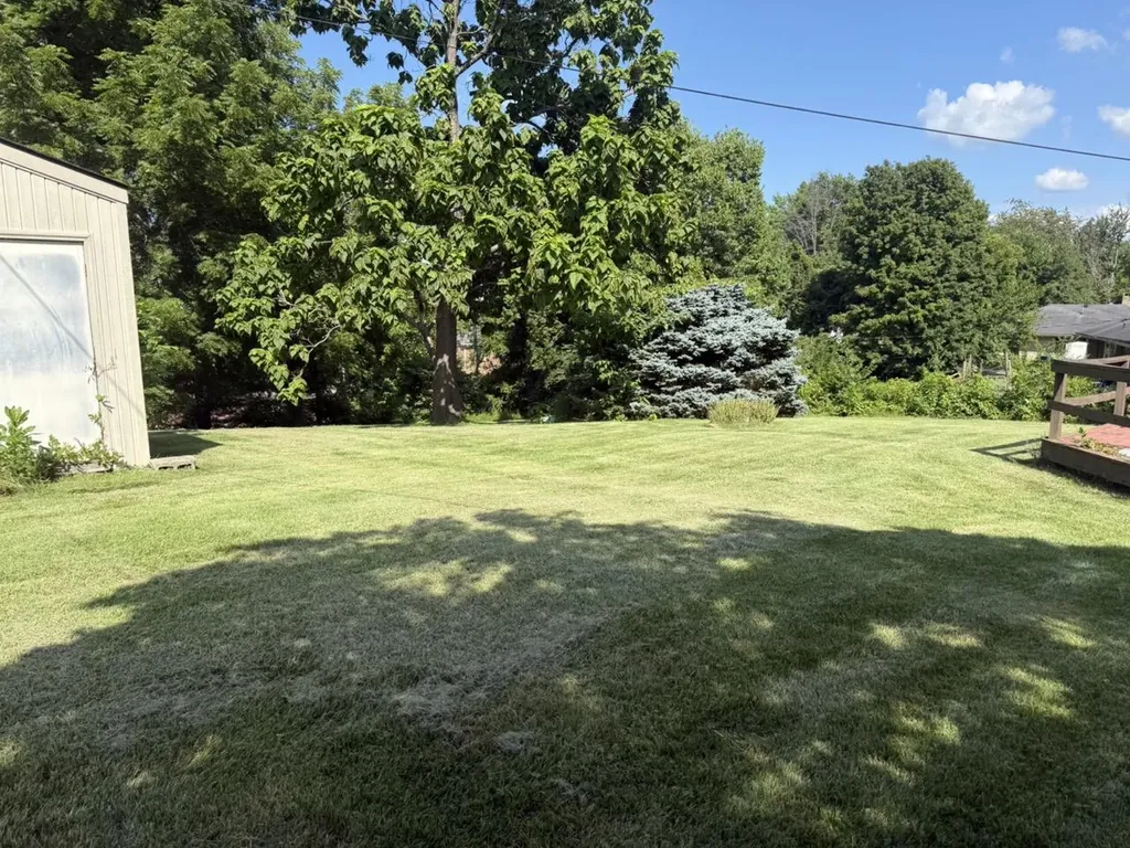 209 Westover Road Frankfort KY 40601