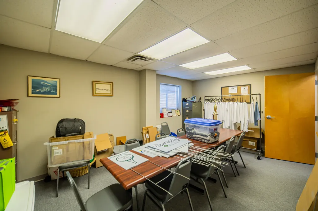 297 Kentucky Avenue Kevil KY 42053