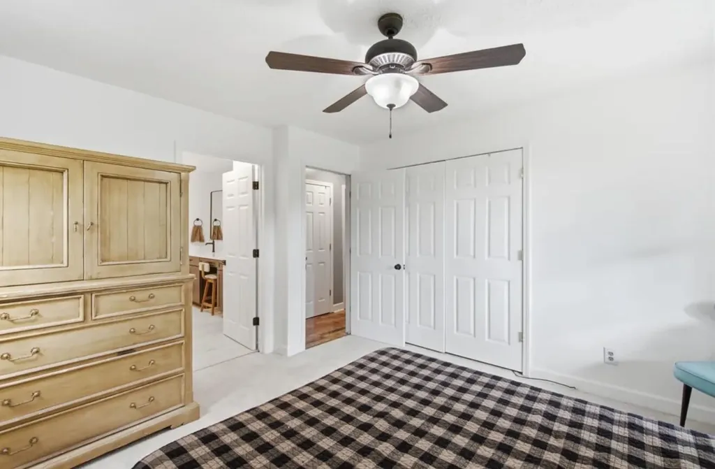 355 Harlow Lane Harrodsburg KY 40330