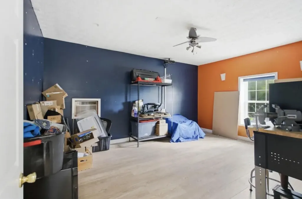 355 Harlow Lane Harrodsburg KY 40330