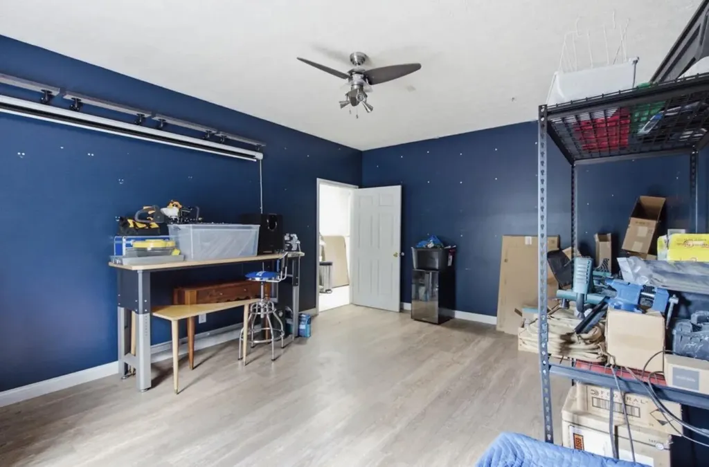 355 Harlow Lane Harrodsburg KY 40330