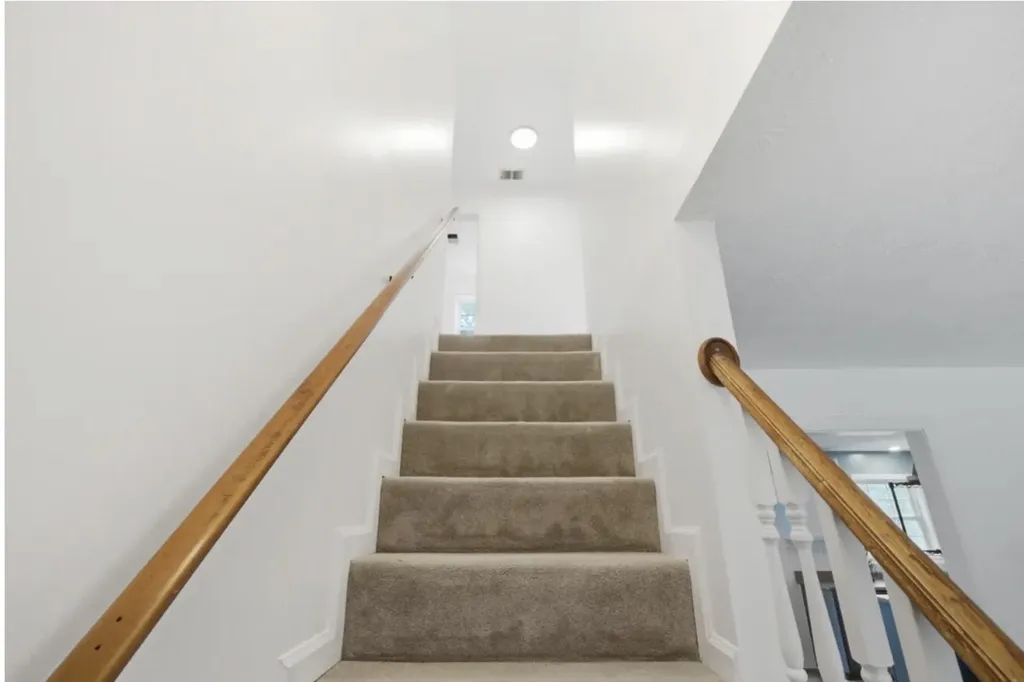 355 Harlow Lane Harrodsburg KY 40330