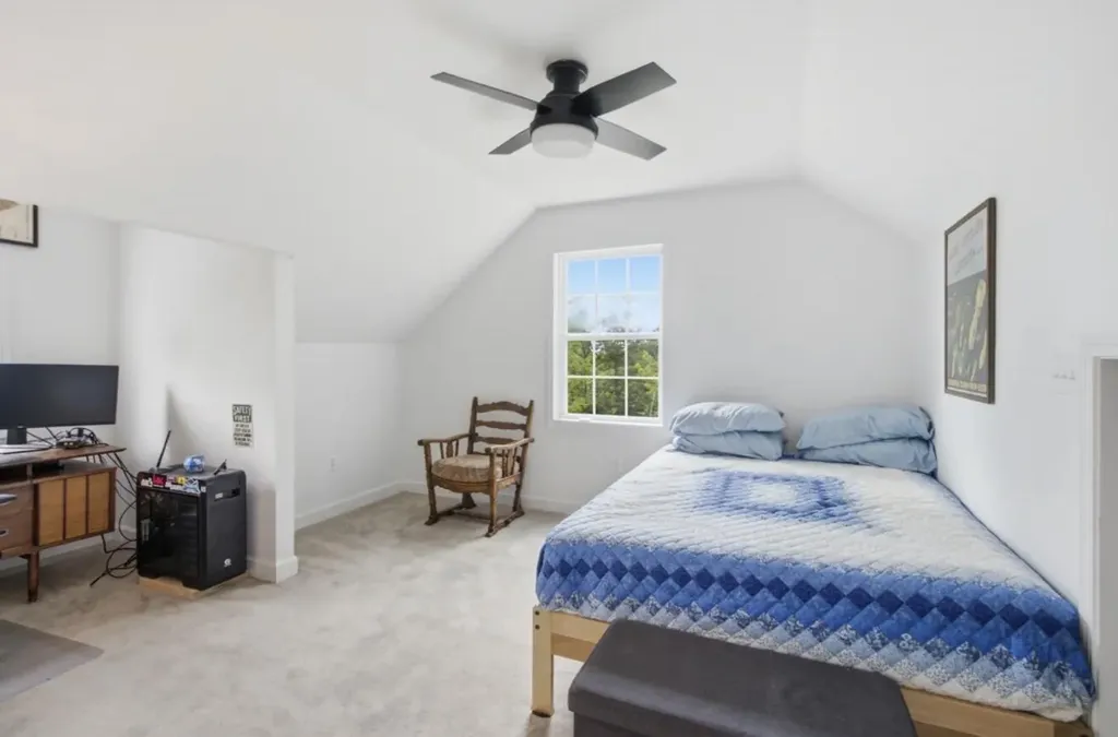 355 Harlow Lane Harrodsburg KY 40330