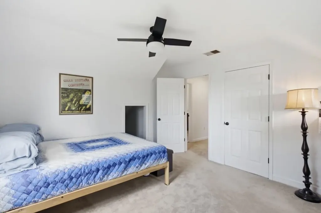 355 Harlow Lane Harrodsburg KY 40330