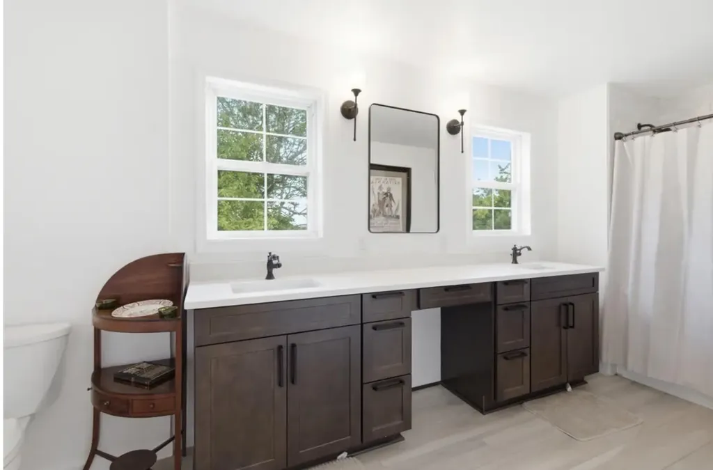 355 Harlow Lane Harrodsburg KY 40330
