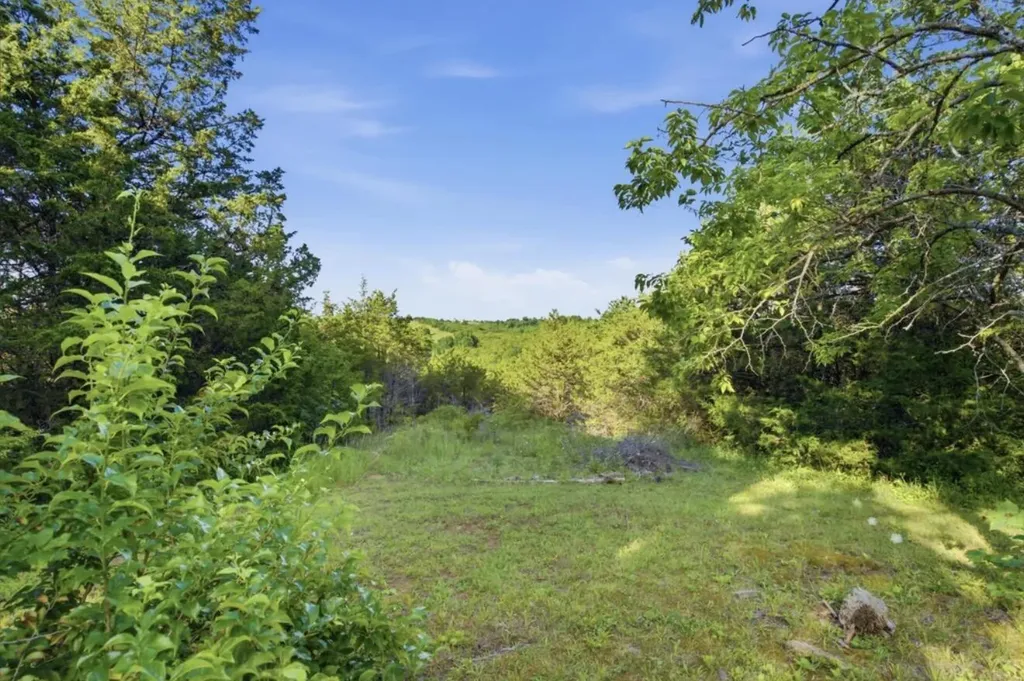 355 Harlow Lane Harrodsburg KY 40330