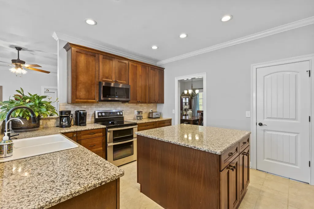1280 Hanley Lane Frankfort KY 40601