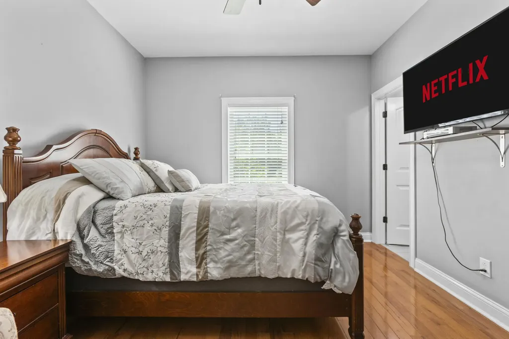 1280 Hanley Lane Frankfort KY 40601