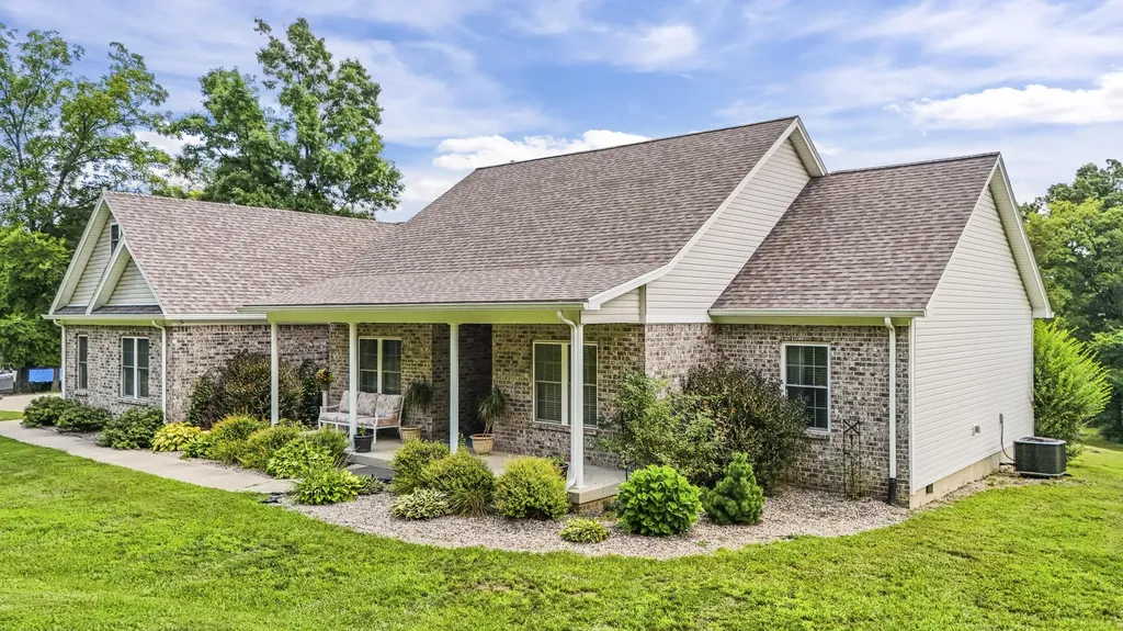 1280 Hanley Lane Frankfort KY 40601