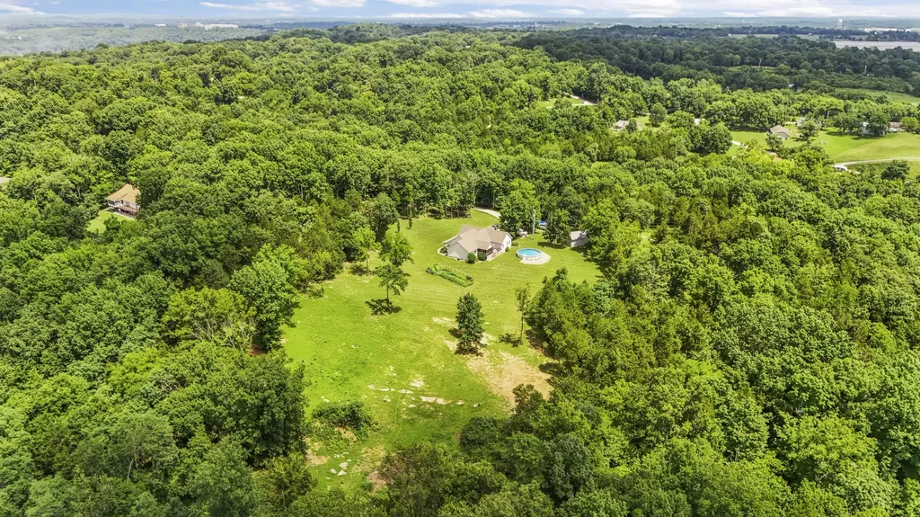 1280 Hanley Lane Frankfort KY 40601