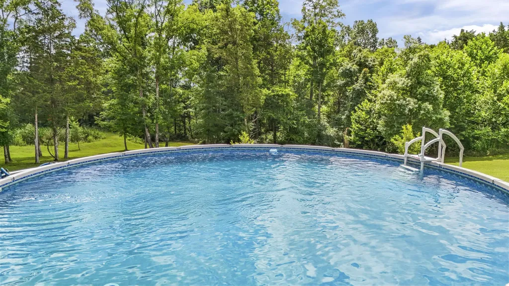 1280 Hanley Lane Frankfort KY 40601