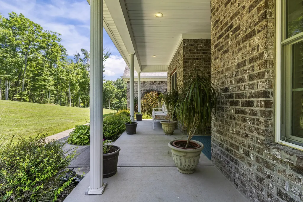 1280 Hanley Lane Frankfort KY 40601