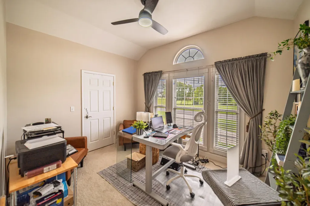 173 Elwood Gordon Drive Benton KY 42025