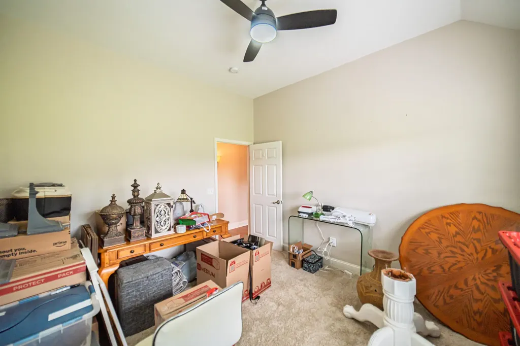 173 Elwood Gordon Drive Benton KY 42025
