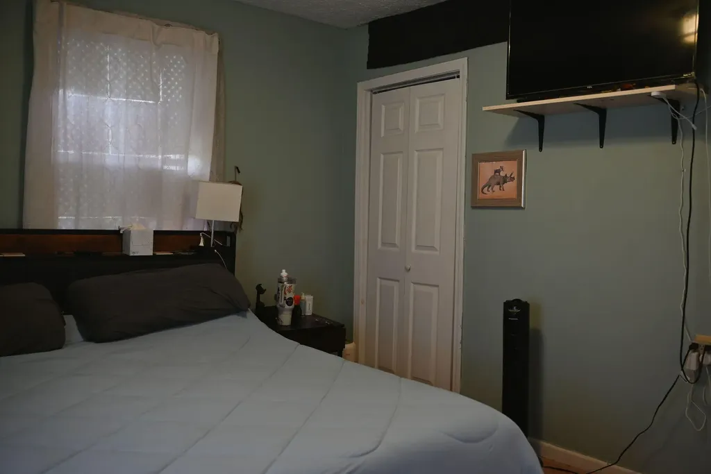 7440 Cream Alley Road Jeffersonville KY 40337