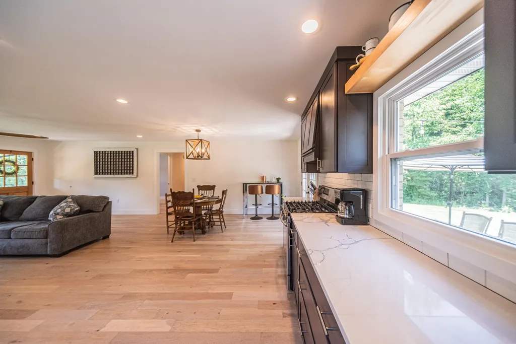 530 Nina Drive Paducah KY 42003
