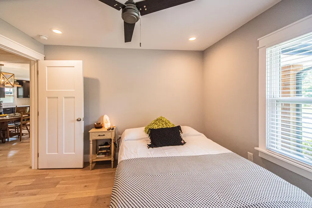 530 Nina Drive Paducah KY 42003