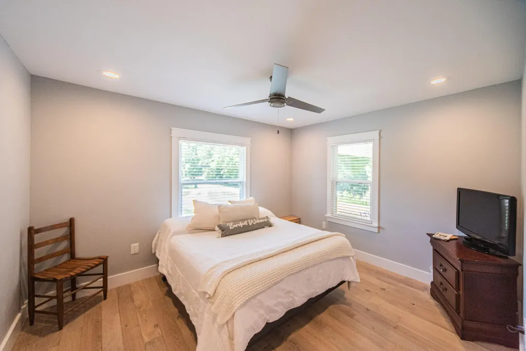 530 Nina Drive Paducah KY 42003