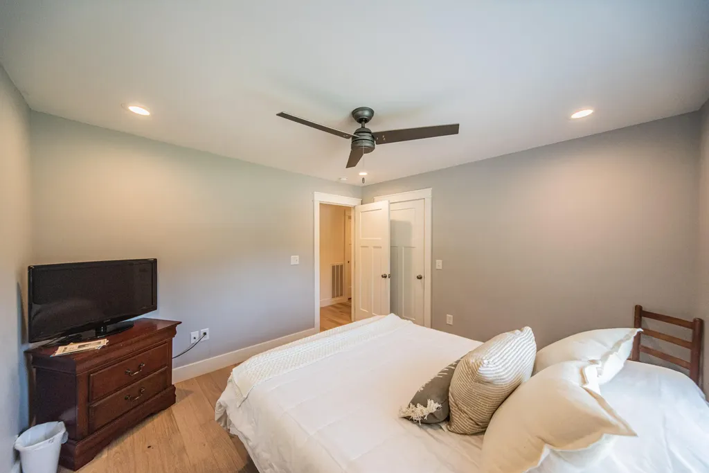 530 Nina Drive Paducah KY 42003