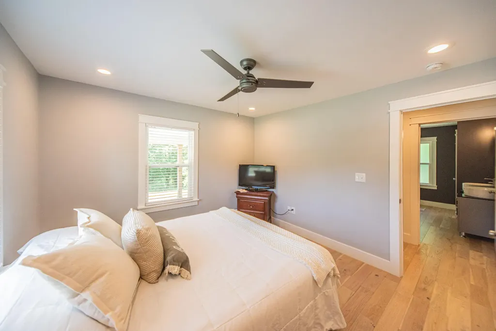 530 Nina Drive Paducah KY 42003