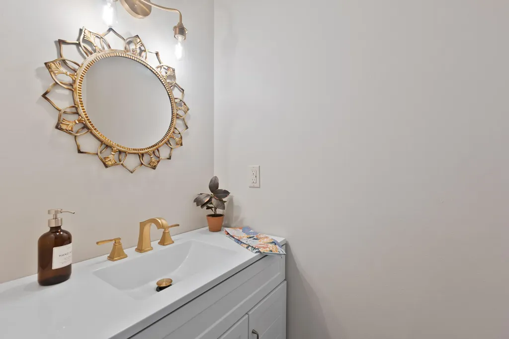 2276 Stone Garden Lane Lexington KY 40513