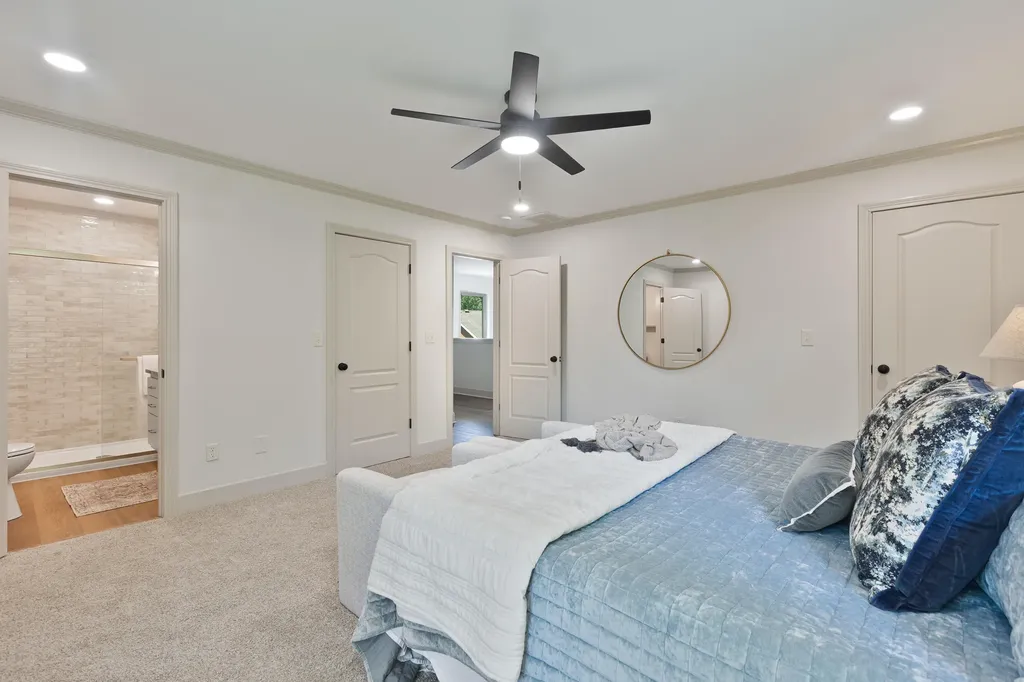 2276 Stone Garden Lane Lexington KY 40513