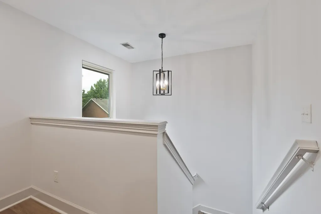 2276 Stone Garden Lane Lexington KY 40513