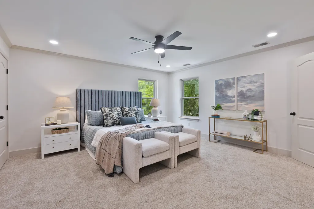 2276 Stone Garden Lane Lexington KY 40513