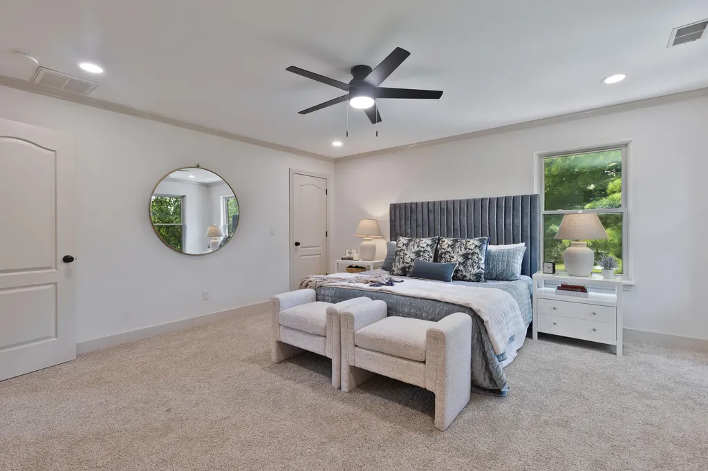 2276 Stone Garden Lane Lexington KY 40513