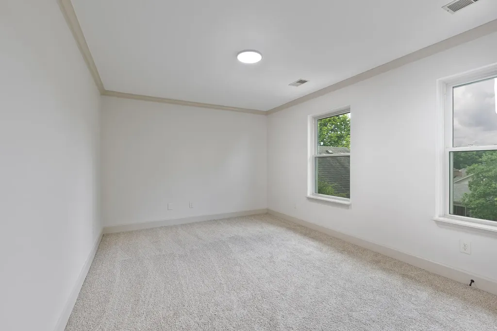 2276 Stone Garden Lane Lexington KY 40513