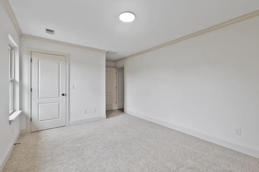 2276 Stone Garden Lane Lexington KY 40513
