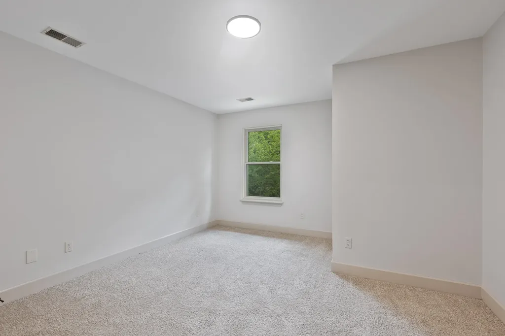 2276 Stone Garden Lane Lexington KY 40513