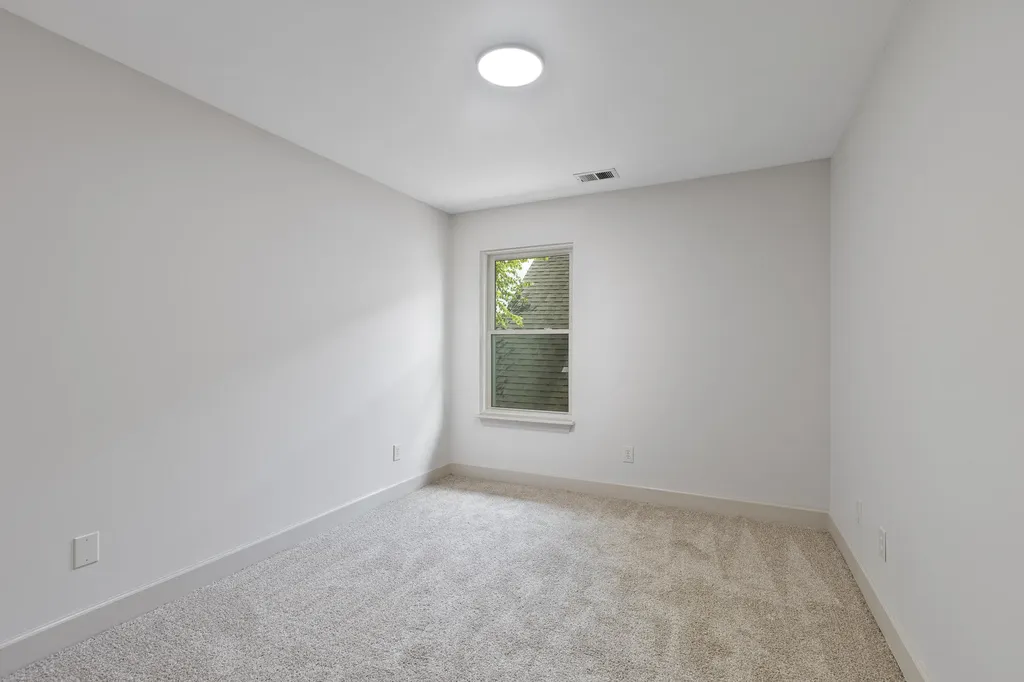 2276 Stone Garden Lane Lexington KY 40513