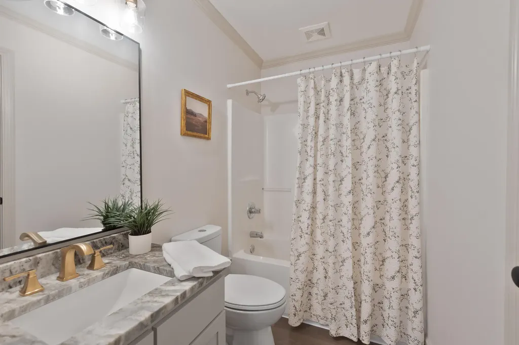 2276 Stone Garden Lane Lexington KY 40513