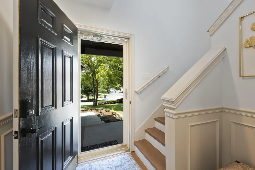 2276 Stone Garden Lane Lexington KY 40513
