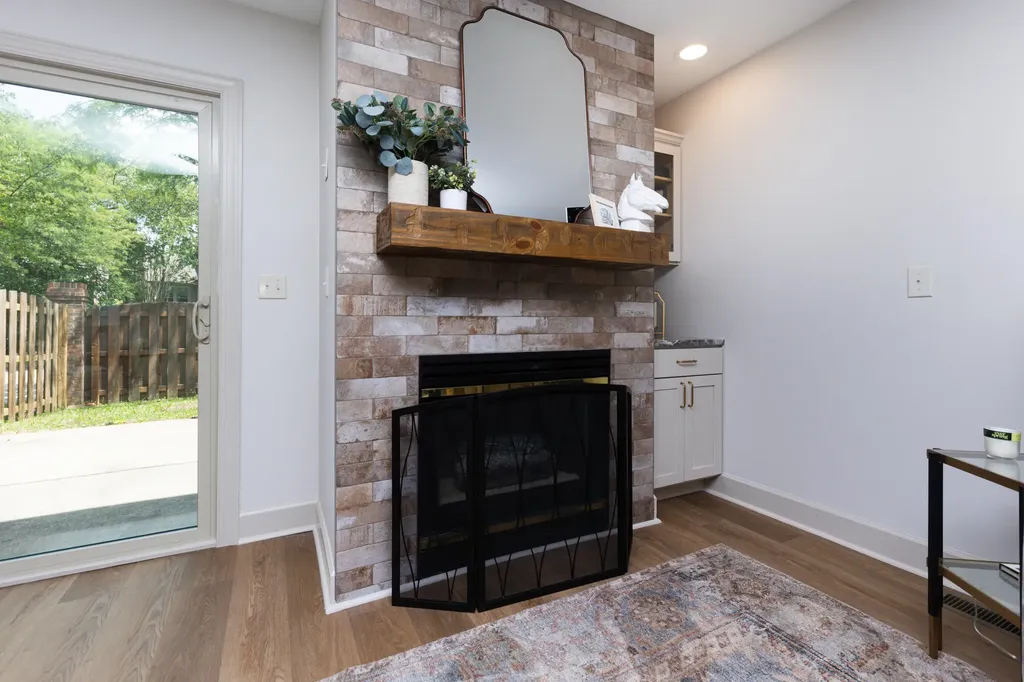 2276 Stone Garden Lane Lexington KY 40513