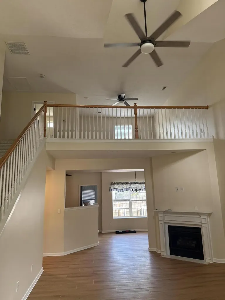 201 Christa Lane Nicholasville KY 40356