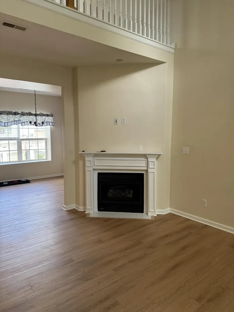 201 Christa Lane Nicholasville KY 40356