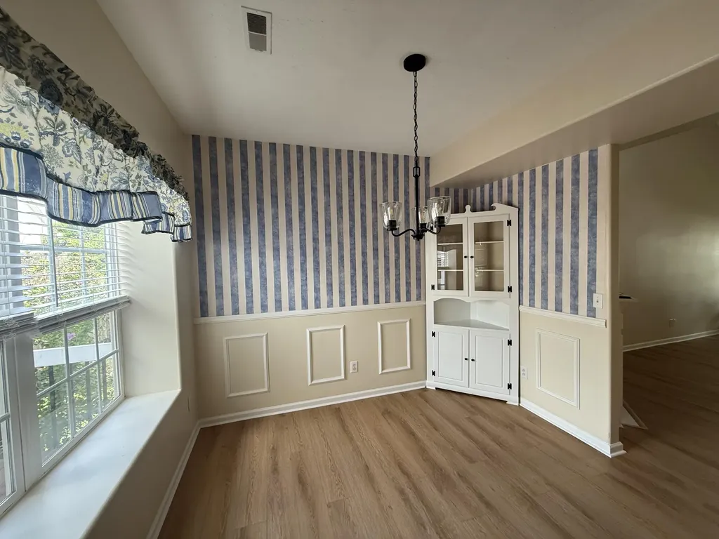201 Christa Lane Nicholasville KY 40356