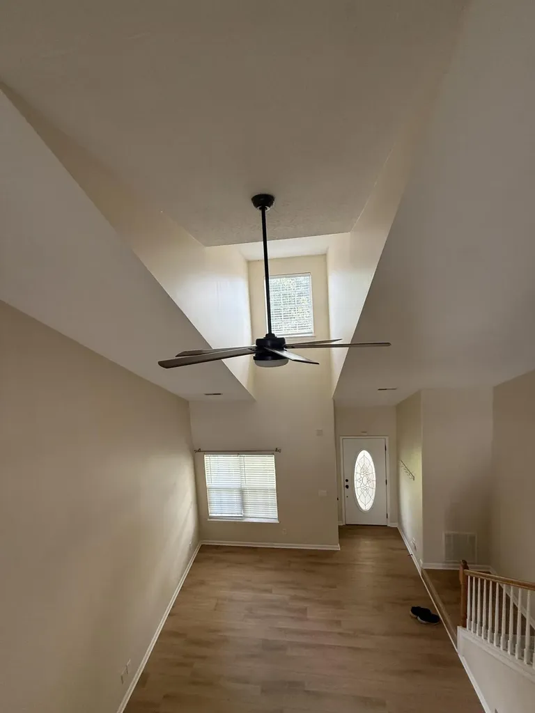 201 Christa Lane Nicholasville KY 40356