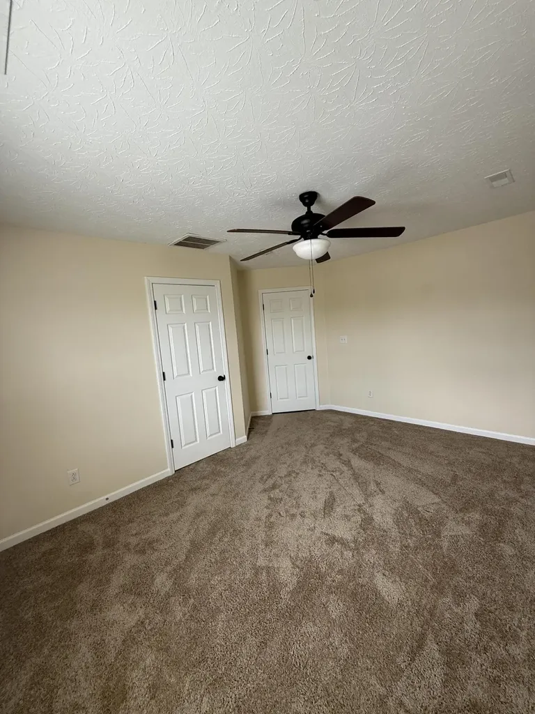 201 Christa Lane Nicholasville KY 40356