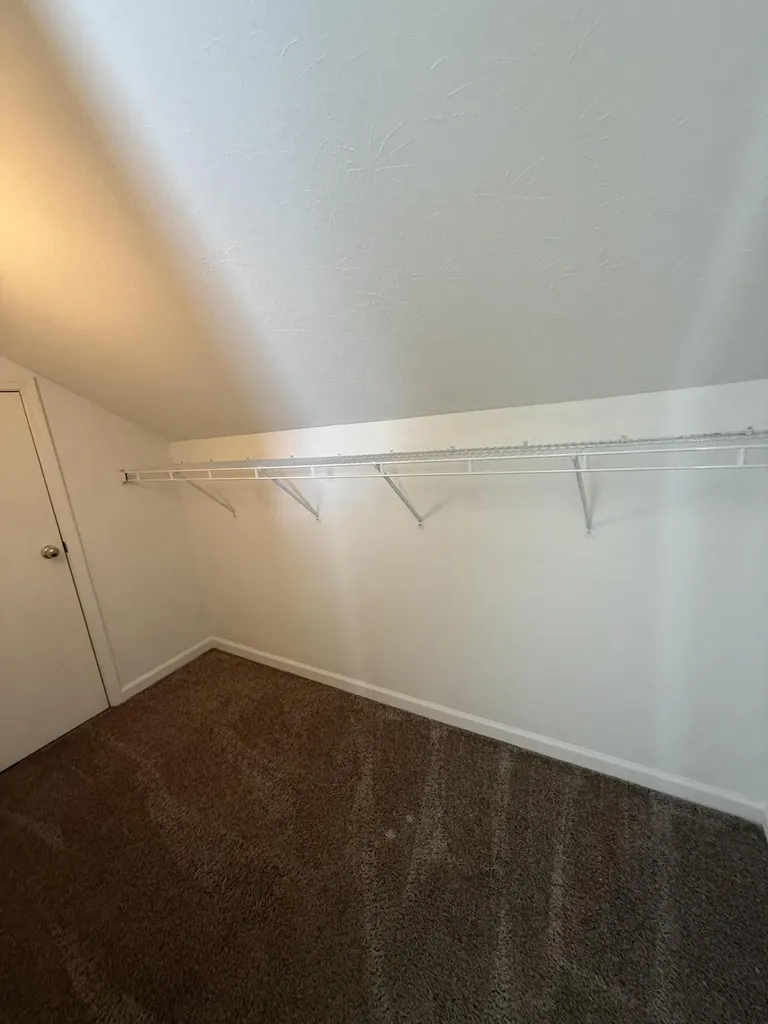 201 Christa Lane Nicholasville KY 40356