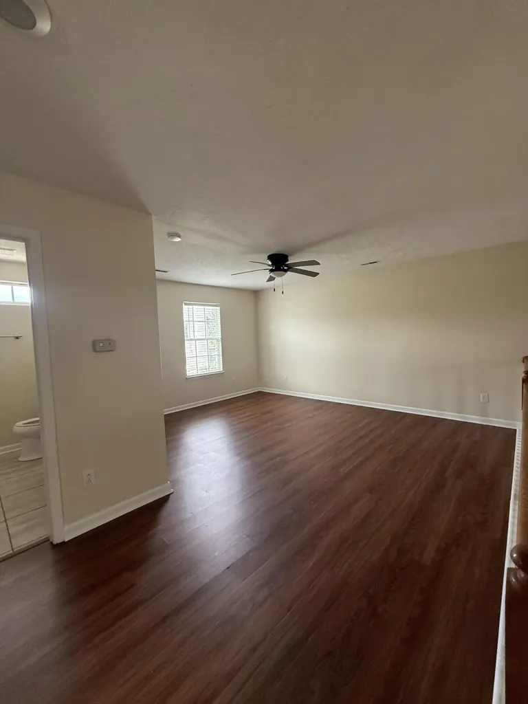 201 Christa Lane Nicholasville KY 40356