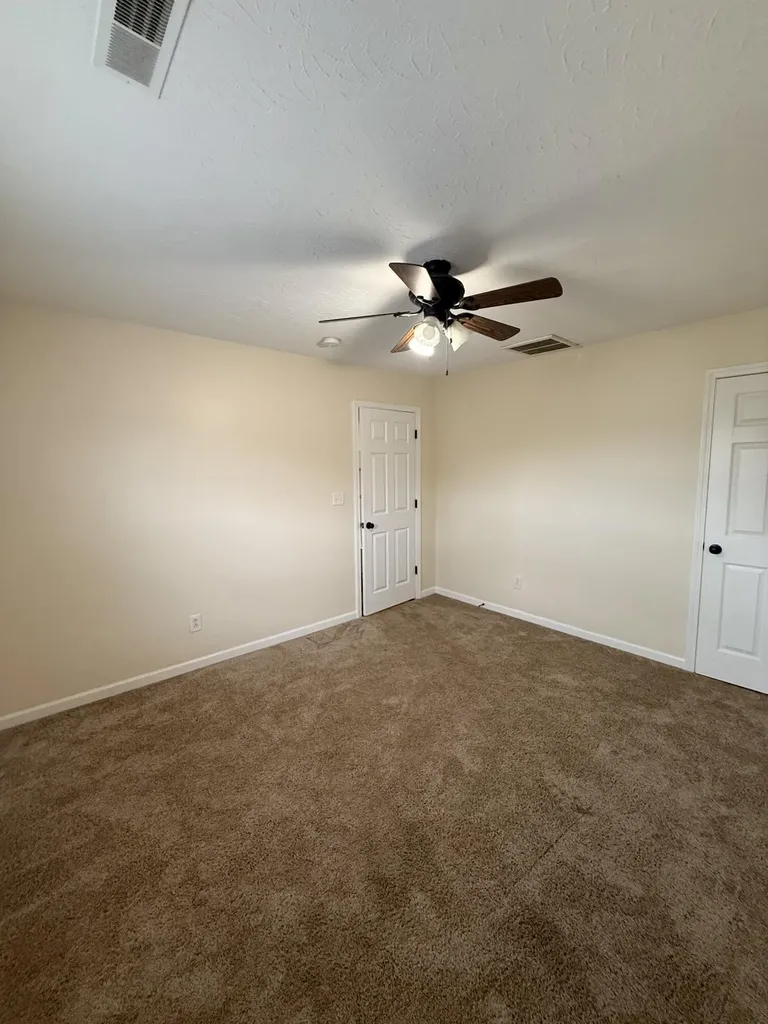 201 Christa Lane Nicholasville KY 40356